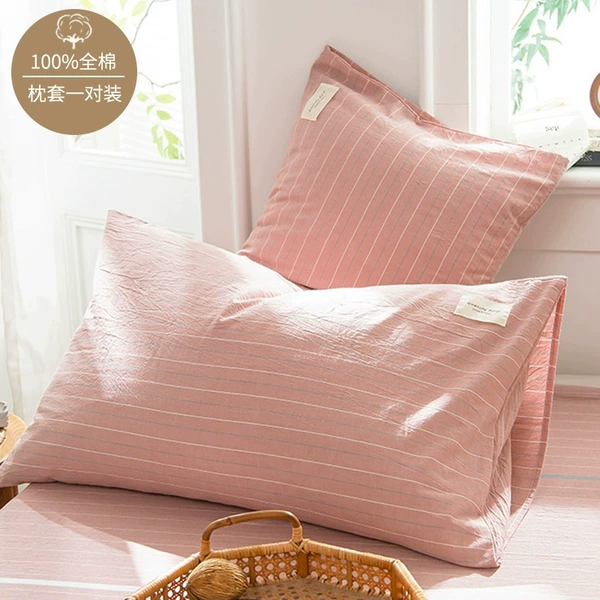 [Single pack] Cardamom-Powder [Pure cotton, skin-friendly and soft] ♜ ♜