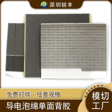 ģȫλ ӰI|_PpC늴Ηlճ