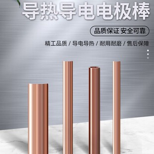 �߼������~�� ���~ �~���ĈA�� t2���~��S��ֱ�N 늓��� ���~