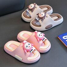 �����ɶԶ�ͯ�¿���Ь����Ůͯ�ɰ��ļ���ͨ��ͯϴ�������������