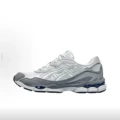 Blue Grey