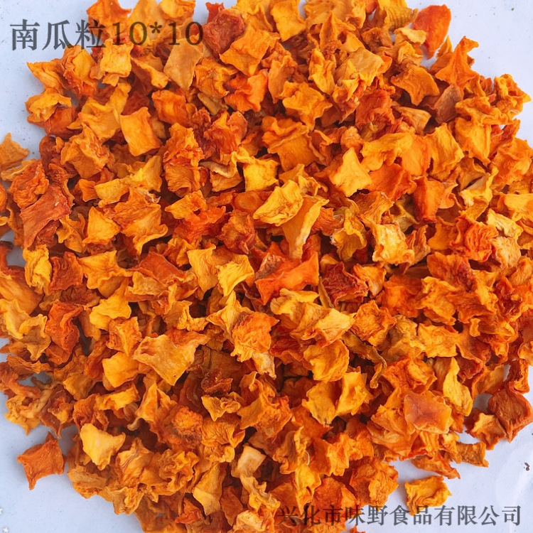 be4a76ff808f513cc3be963b6fefce