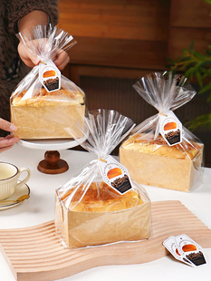 �������⼈�а��b�д�һ������˾�����͸ߜ��������ģ�ߺ決����