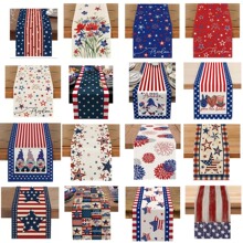 �羳2024���R�d�¿��������ǁ����������������͏d����̨��