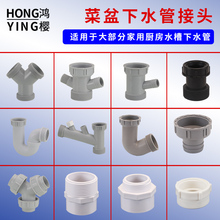 �N��ϴ������ˮ����ͨ��ͨϴ�����ˮ�ڿ�V�ͽ��^ˮ����ˮ�����