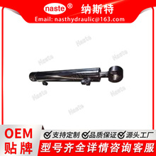 293-5712 Һ���Aб�͸� LH �m�Ͽ��ر��� 246C 246D 256C