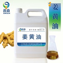 ���S��ˮ�������s��ȡʳƷ���ӄ�ԭ����ɫ���S���͹��S���l