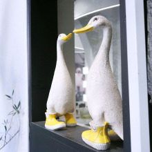 �羳��ƷͥԺ���@�b�Ʒ�������Ә�֬�[��������ѥ���Ҿӹ�ˇƷ