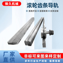 �C����܉���ΝL݆V��t����β�����Ƿ�������X�lֱ���䓻�܉