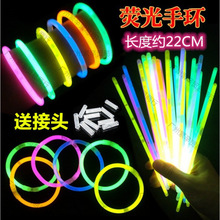 CС؞[؛Դu2024¿Vsҹ^