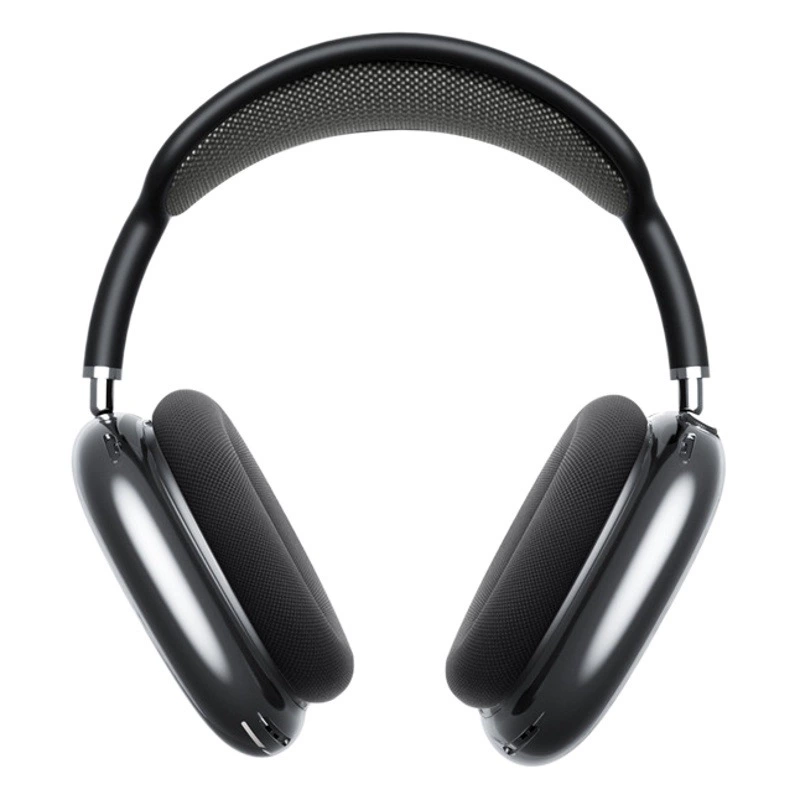 Защитный чехол для airpods Max2/Max Подходящие чехлы для наушников Apple Max наушники