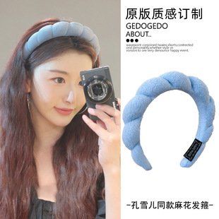 �S��ֵ���羳�¿�d���B픰l�� ���R�dë����ϴĘ녶��^�� ���l