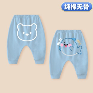 �羳��������ѝ�Ӵ��ͯ����ѝ��Ůͯ���b��ƨƨѝ�Lѝһ�����l