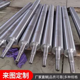 胶辊;水辊;输送设备配件