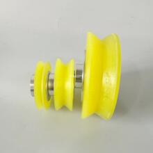 hraӋ݆ yL݆ ۰V݆XϽV 300 100 L200