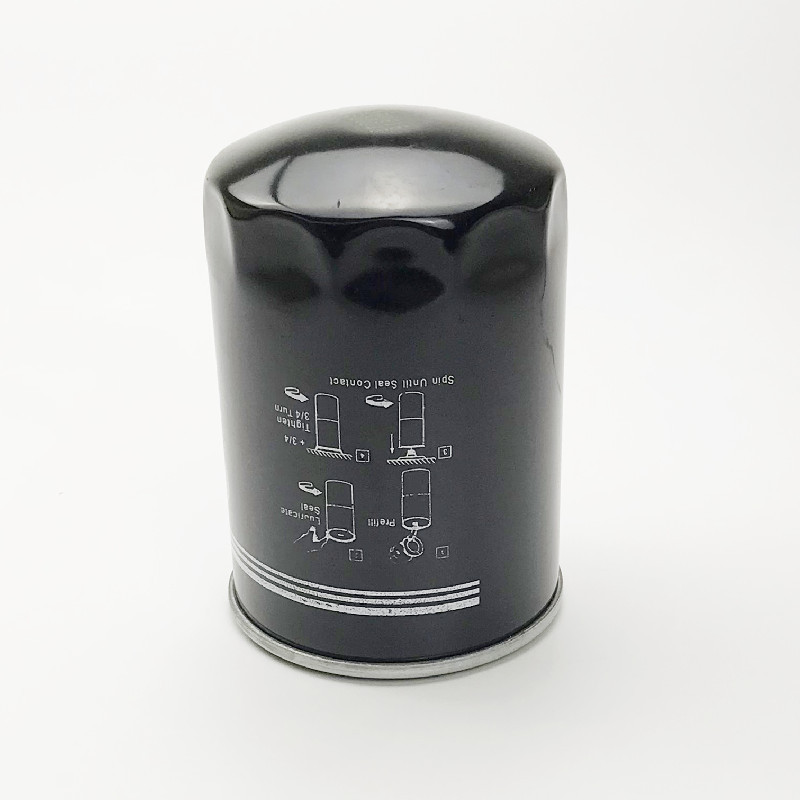 适用于空压机帕金斯机油滤清器2654403/5/W940/AO0905/558000303