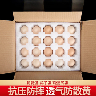 �������u���з�����ĭ�Ĳ����u�����f���b�����Ӵ����30ö�b