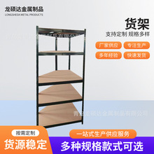 ؛ܼܕ܂}؛óм܂}