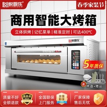 늿�������һ�ӃɱP���������������������ȼ�⿾������