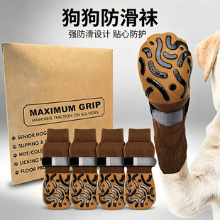 �羳�����m���д���Ȯ�҃ȹ��������m���K�����m�ӌ���Ь�m���l