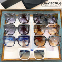 �żҚW���LinsС�t������ͬ����̫��RŮ�r�а��ī�R��dg4414