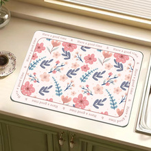 ����С����������|�Ƽ������|�N���rˮ�|������̨����ˮ�|�����|