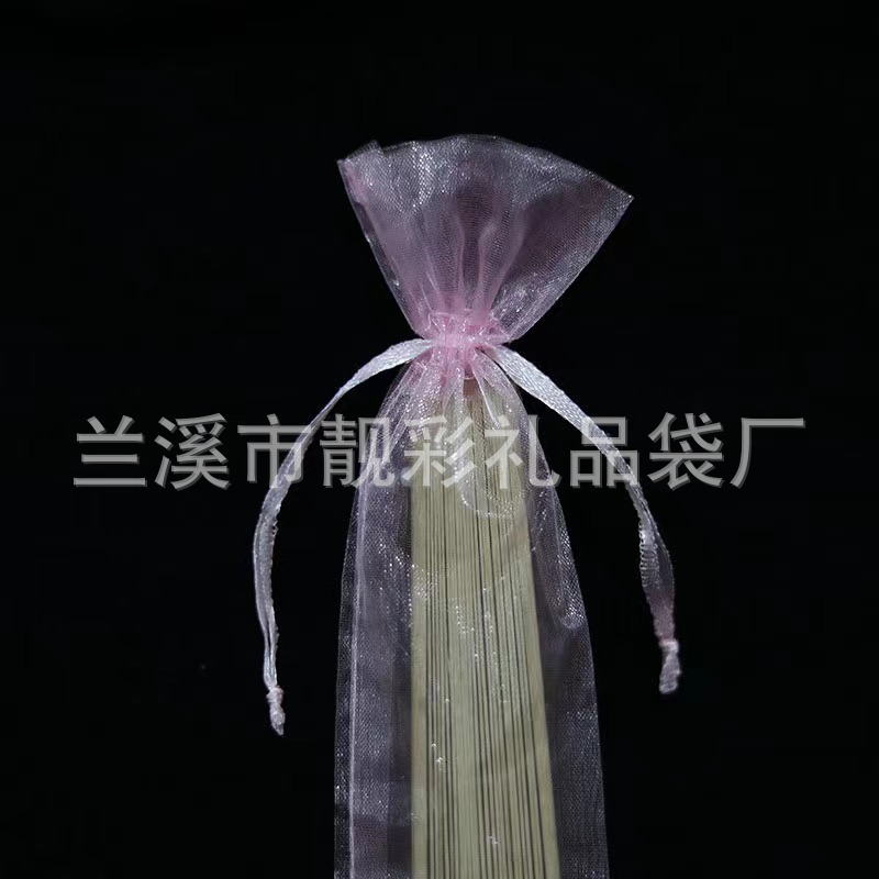 03f7ad30c9218fad58f08dd60e05dd