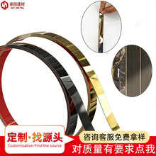 ���P���ճ�N�blһ���ͱ������ɴu�����N���p���l��߅�l���_��