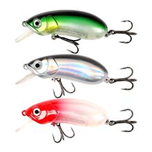 CC60���Z�u�LС����·�����D������ˮ��|�~�R���N���~�D