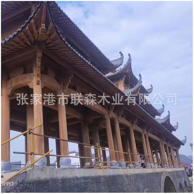 微信图片_20230523115608