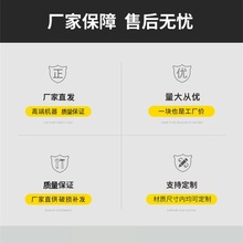 不锈钢广告牌公司门牌牌匾牌子招牌制作厂牌制门头铜牌