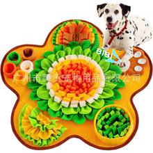 è�����ŵ��ų��������diy��߱��������Ʒ��������ѷʳ��̺