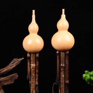 ������嘷�����J�z�S�ҬF؛���l�������༉�Ͱ��b������������