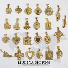 ���P䓆ε�������Ů�������â���~��̫�۾��͹�헉� ���24K��