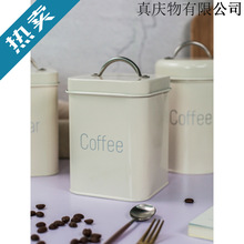 ���W�L���Ã����ռ{�N���;�Ͱ��Ͱ���Ͱ������ʳ�޷������P