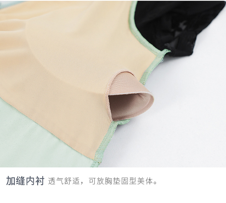 详情页_08.jpg