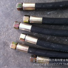 䓽zܛ܏SֱNȻz͜z⏽30߉䓽zp@z