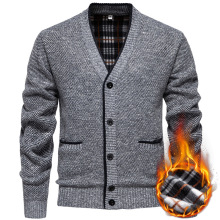 �羳���Qᘿ������_�����׳����n�����e�ﶬ���Ӻ�ë������