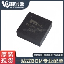 ԭװ��Ʒ MIC45205-1YMP MIC45205 ��װQFN-52  DC-DC��Դģ��
