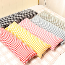 �ļ�����ˮϴ�޲��|���ӱ����L�����L�lɳ�l�������^�����[�����