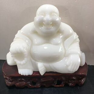 �h����𹫔[����ʯ�ֹ���̷���Ҿӷ��ù�����w�_�I��ˇƷ