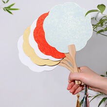 ���������հ׈F�ȹ��LQ��С�F�����˕��ˮ����Ldiy�հ������