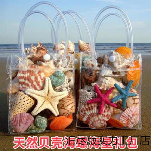 ���ݶY���~��ˮ�����쾰ҹ�Д[�����΅^���uС���ѶY��