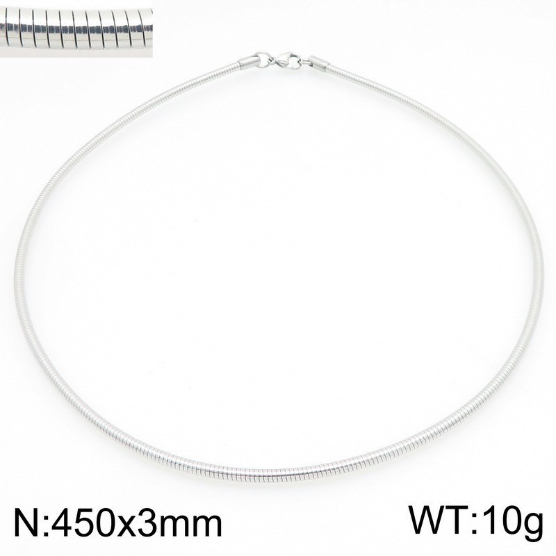 KN298775-Z