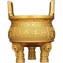 �S�~��t��ʢ�~���ķ�����t��ǧ�ﶦ�����҃ȿ͏d�k���Ҕ[���~��