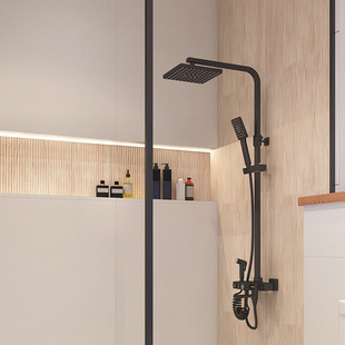 �پӏ͹���ʽȫ�����۷�ľ�y�ɴu �����L�l���g΢ˮ���̰�ɫ�ɴu