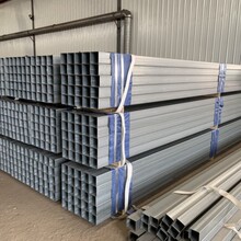 ��\��䓲ďS��q235  6�� Ҏ���Rȫ �F؛�ٰl�F���ܷ���