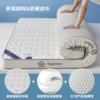 Crown white wave white
