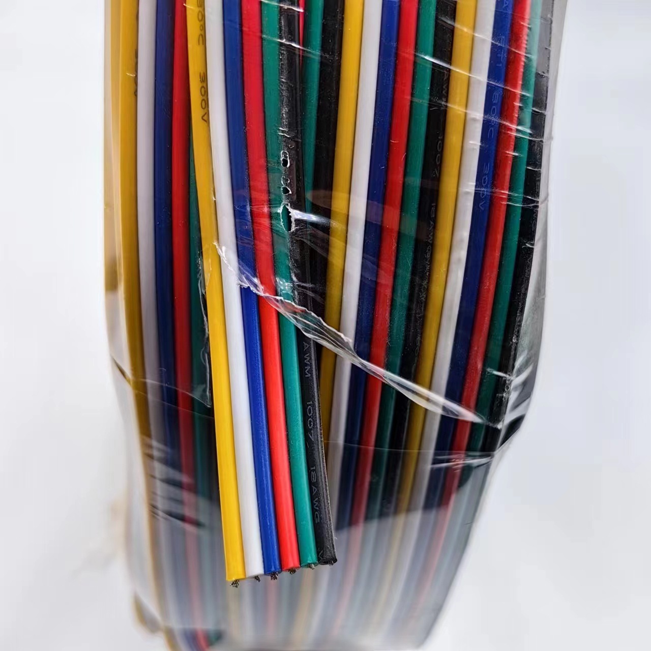 微信图片_20231014163934