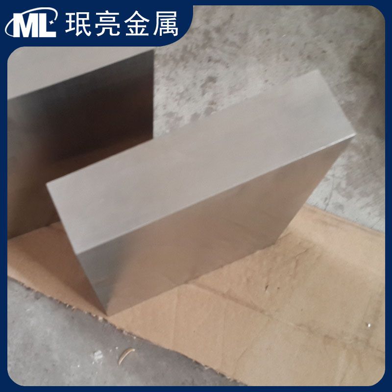 bd6b984651be4540a9da48f23e3e65